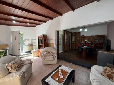 VENTA PH 3 AMBIENTES EN REMEDIOS DE ESCALADA - 3