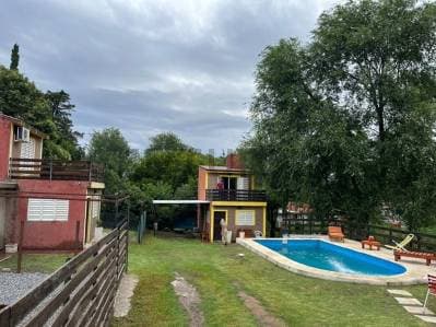 Hermoso complejo vacacional en Villa Carlos Paz. - 5