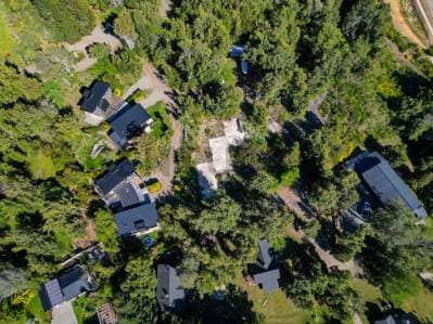 Venta Lote Villa La Angostura - 5