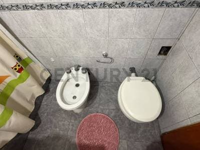 22 E/ 32 Y 33 - PH DE UN DORMITORIO EN VENTA - 5