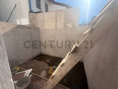 Venta 4 Duplex a Estrenar Brandsen 5300 - 4