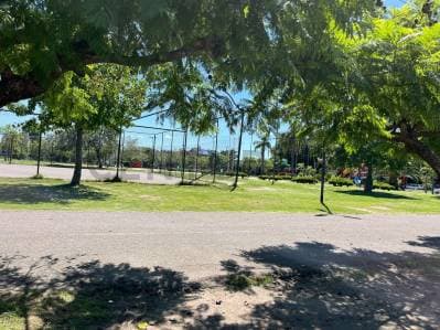 VENTA LOTE RINCON DE MILBERG, TIGRE - 5