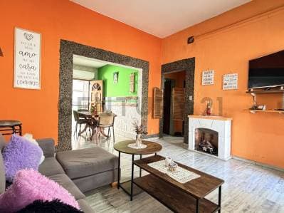 Venta Casa 3 ambientes con garage, jardín, patio y quincho – Sarandí, Avellaneda - EVALUA PERMUTA - 4
