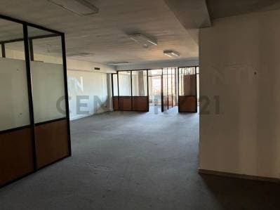 Oficina Comercial en Alquiler - Viamonte 1000 – Tribunales, Capital Federal - 3