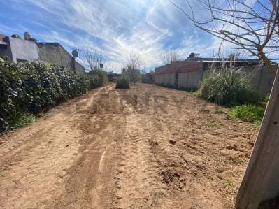 Lote en venta en Villa Castells - 5