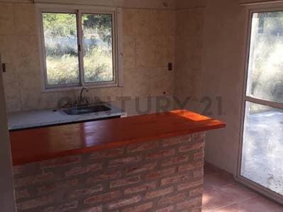 Duplex en Pehuen-Co - 5