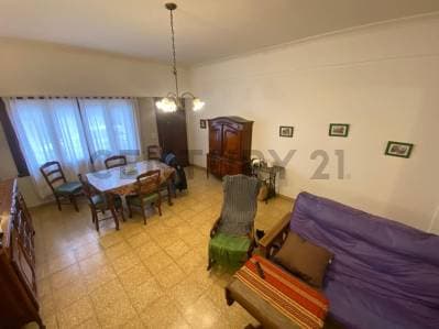 Venta de Ph Barrio Chauvin - 3