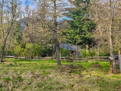 Venta lote Villa La Angostura - 4