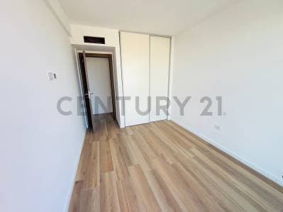 Departamento de un dormitorio en venta en La Plata - 2