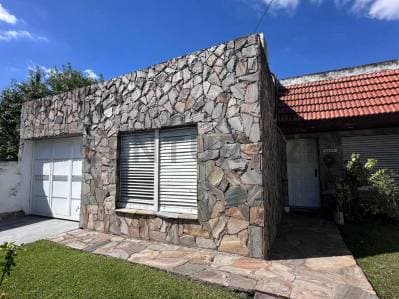 CASA EN VENTA BERISSO - Principal