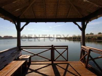 Venta lote interno Barrio Castaños. Nordelta. Ultimos disponibles!!! - 4