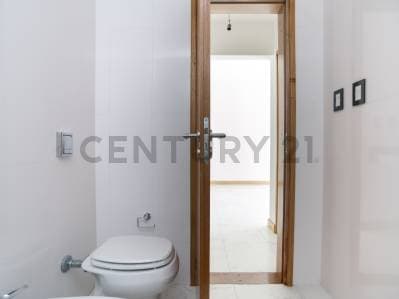 Departamento en venta en La Plata de un dormitorio - 2