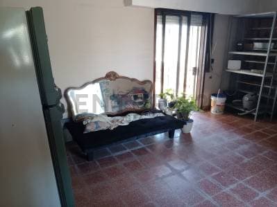 15 y 161 - CASA A LA VENTA EN BERISSO DE 3 HABITACIONES - 2