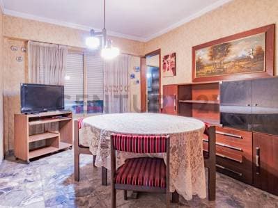 VENTA PH 5 AMBIENTES/CASEROS APTO CREDITO-PERMUTA - 3