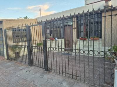 Venta de Casa en Rodeo de la Cruz, Guaymallen, Mendoza - 2