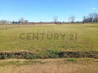 TU PRÓXIMO PROYECTO COMIENZA ACÁ - Terreno de 10 x 35 m en Amenábar - 2