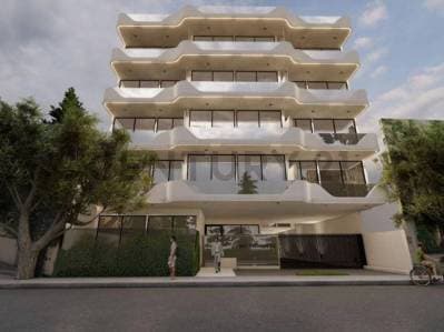 Departamento 3 Ambientes 77 m² en Bernal | Financiación | Amenities | Oportunidad - Principal