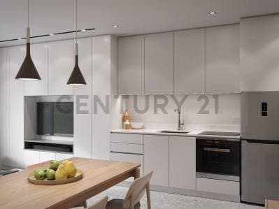 Departamento en venta en La Plata - 2