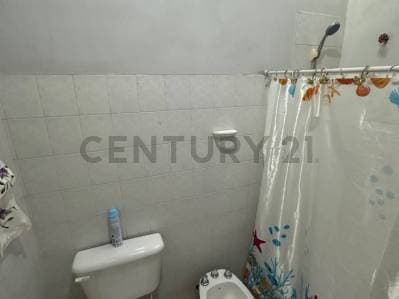 CASA EN VENTA EL CHALLAO - 4