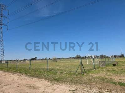 LOTE EN VENTA DE 600 M² EN SANTA ISABEL ETAPA 3A, MASCHWITZ - 2