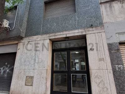 DEPARTAMENTO DE 1 DORMITORIO EN VENTA - 2