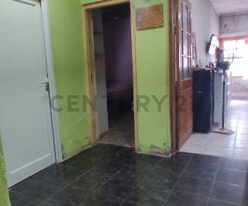 VENTA – CASA EN VILLA TULUMAYA, LAVALLE, MENDOZA - 5