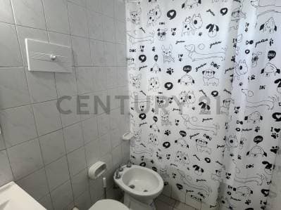 DEPARTAMENTO EN VENTA DE 1 DORMITORIO CON COCHERA Y BAULERA - LA PLATA - 5