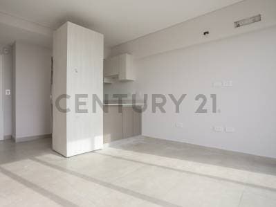VENTA DEPARTAMENTO 2 AMB CABALLITO SUM PILETA - 4