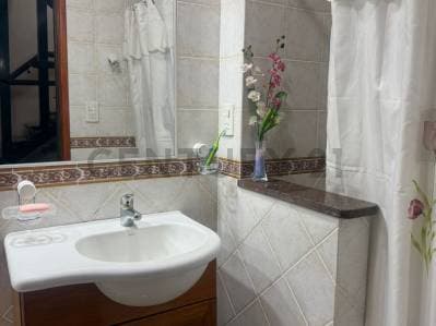 59 entre 137 y 138, CASA 3 DORMITORIOS EN VENTA, LOS HORNOS - 5