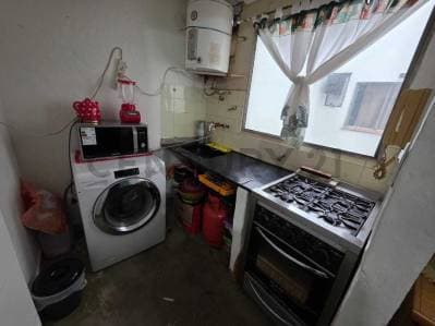 Venta | Departamento 2 Ambientes con Balcón al Frente | Barrio Norte - 3