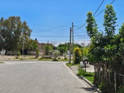 VENTA LOTE URBANO NEUQUEN CAPITAL BARRIO BOUQUET ROLDAN - 2
