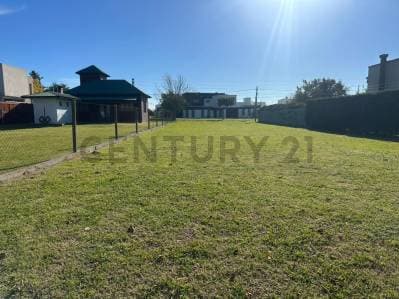 Lote de 761 m² en Gorina - 4