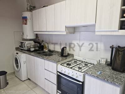 VENTA DEPARTAMENTO B°PRIVADO RINCÓN VENETO - 2
