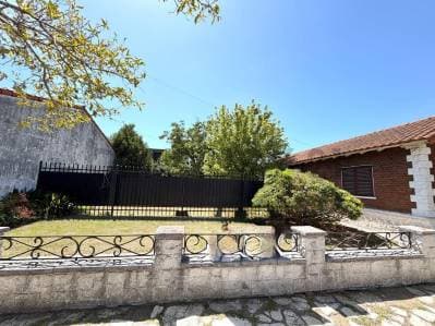 Lote 300m² en Venta – 10x 30 – Ituzaingó Norte – Excelente Ubicación – USD 90.000 - 2