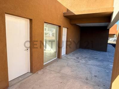 VENTA CASA 3 AMB ZELAYA LISTA PARA ESCRITURAR - 3
