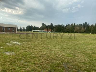 LOTE AREA 60 LA VICTORIA - 3