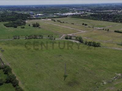 VENTA LOTES 800 MTS2 EN BARRIO CERRADO FINCAS SAN JOSE FRANCISCO ALVAREZ - 4