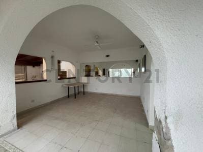 Casa en venta en La Plata - 3