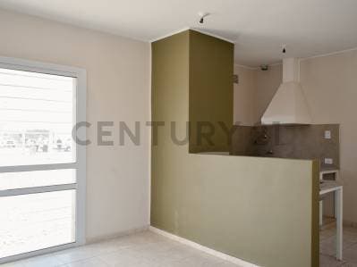 Casa en venta llave en mano - ID: 309154 - 3