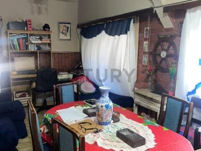 VENTA PH 3 AMBIENTES SAN FERNANDO - Principal