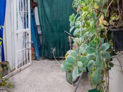 VENTA EN BLOKE OPORTINIDAD VILLA LUZURIAGA IDEAL CONSTRUCTOR O BIEN QUIERN QUIERA VIVIR DE RENTAS CO - 5