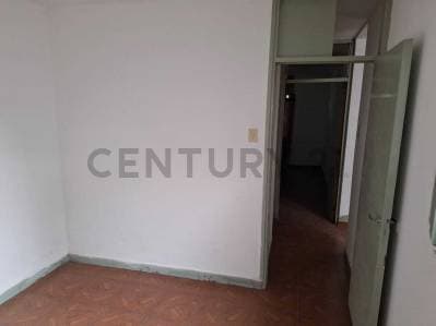 CENTURY 21 LUCIO BARROSO VENDE CASA EN CUARTA SECCIÓN - 2