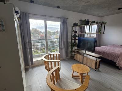 VENTA - DEPARTAMENTO MONOAMBIENTE - TIGRE - 2