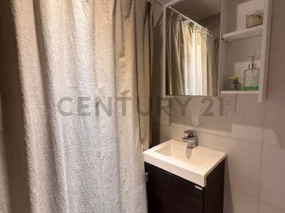 MONOAMBIENTE EN VENTA, TOTALMENTE EQUIPADO | ZONA NORTE - 4