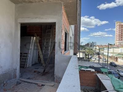 DEPTO 3 AMBIENTES DE CATEGORIA EN CONSTRUCCION-Con Financiacion propia - 3