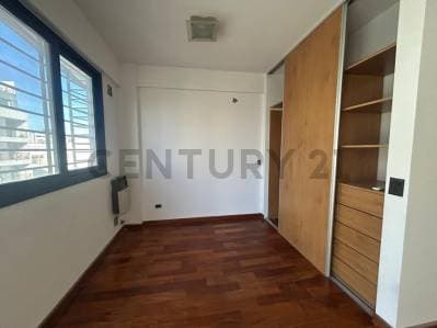 Alquiler Monoambiente Villa Crespo - Principal