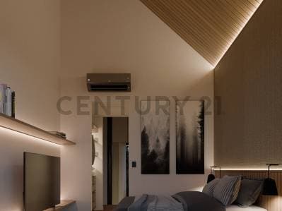 Casa Duplex en pozo con financiación - Nordik Haus - 4