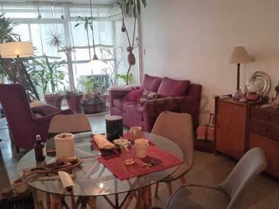 Departamento en Venta - Principal