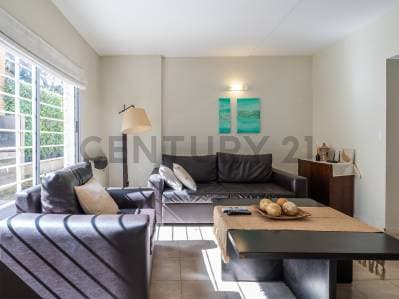 Venta departamento Tríplex en Pinamar - 3