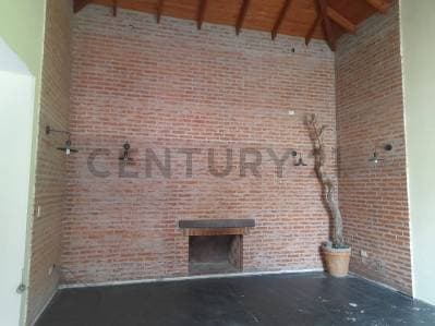 Venta de Casa 5 AMBIENTES 3 DORMITORIOS | calle 33 e/ 140 y 141 | San carlos - la plata - 4